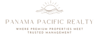 Panama Pacific Realty